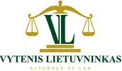 Law Office of Vytenis Lietuvninkas